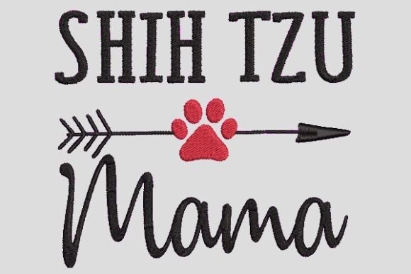 Download I Love MAMA - Premium Bundle
